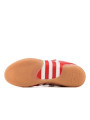 Adidas Taekwondo Mei Red Cloud White - 3