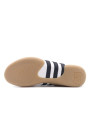 Adidas Taekwondo Mei Ballet White Black - 2