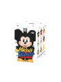Pop Mart Mickey Family Cute Together Schlüsselanhänger-Serie Figuren - 2
