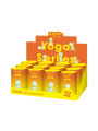 Smiski Yoga - 2