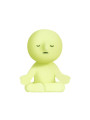 Smiski Yoga - 3