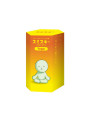 Smiski Yoga - 1