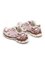 ASICS Gel-NYC Cream Sweet Pink - 3