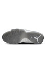Air Jordan 9 Retro Cool Grey - 4