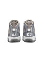 Air Jordan 9 Retro Cool Grey - 3