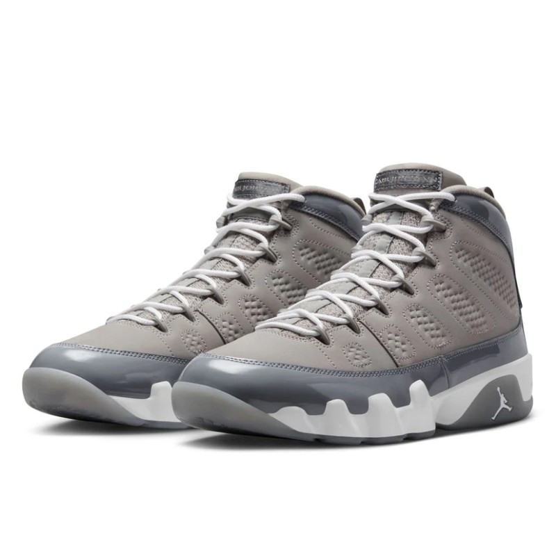 Jordan Air Jordan 9