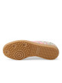 Adidas Samba OG Liberty London Floral Embroidery - 4