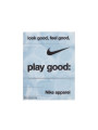 Book Look Good, Feel Good, Play Good: Nike Apparel - 1