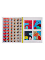 Book KAWS: WHAT PARTY (Black on Pink Edition) - 5