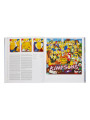 KAWS-boek - 5