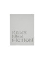 Kniha KAWS: Nová fikce - 1