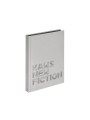 KAWS Book: New Fiction - 2