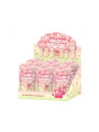 Sonny Angel Cherry Blossom Hanami-serien - 2