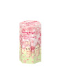 Sonny Angel Cherry Blossom Hanami-serien - 1