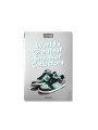 Boek Sneaker Freaker World's Greatest Sneaker Collectors - 1