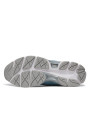 ASICS Gel-NYC Cream Arctic Sky - 4