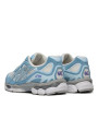 ASICS Gel-NYC Cream Arctic Sky - 3