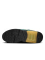 Nike Air Max 180 Apron Records - 4