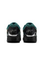 Nike Air Max 180 Apron Records - 3
