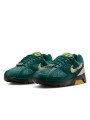 Nike Air Max 180 Apron Records - 2