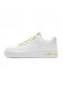 Nike Wmns Air Force 1 ´07 LX--898889-104-Limited Resell 