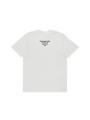 T-shirt Supreme Los Angeles Fire Relief Box Logo White - 2