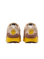 Air Max 1 .SWOOSH Low Poly Big Head Origins - 3