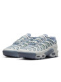 Air Max Plus Drift Ashen Slate - 2