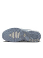Air Max Plus Drift Ashen Slate - 3