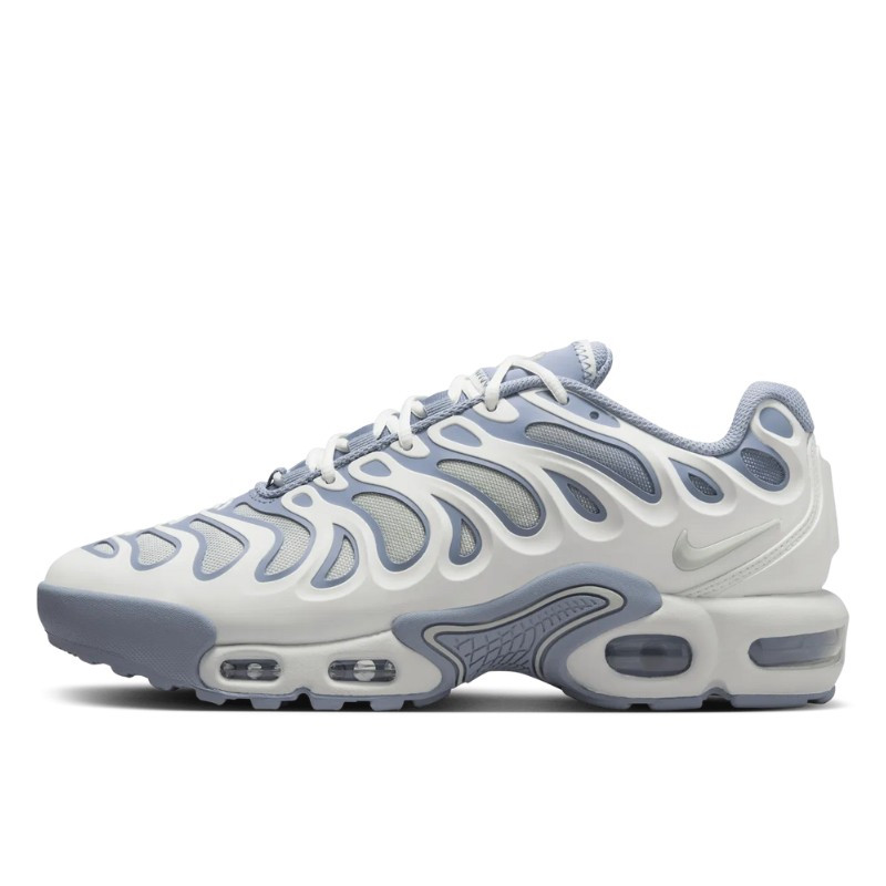 Air Max Plus Drift Ashen Slate - 1