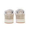 Adidas Campus 00s Blanch Cargo - 3