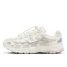 Nike P6000