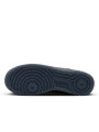 Air Force 1 Low A Ma Maniére Hand Wash Cold - 4
