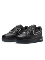 Air Force 1 Low A Ma Maniére Hand Wash Cold - 2