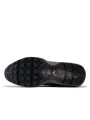 Air Max 95 A Ma Maniére Hand Wash Cold - 3
