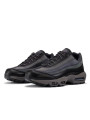 Air Max 95 A Ma Maniére Hand Wash Cold - 2