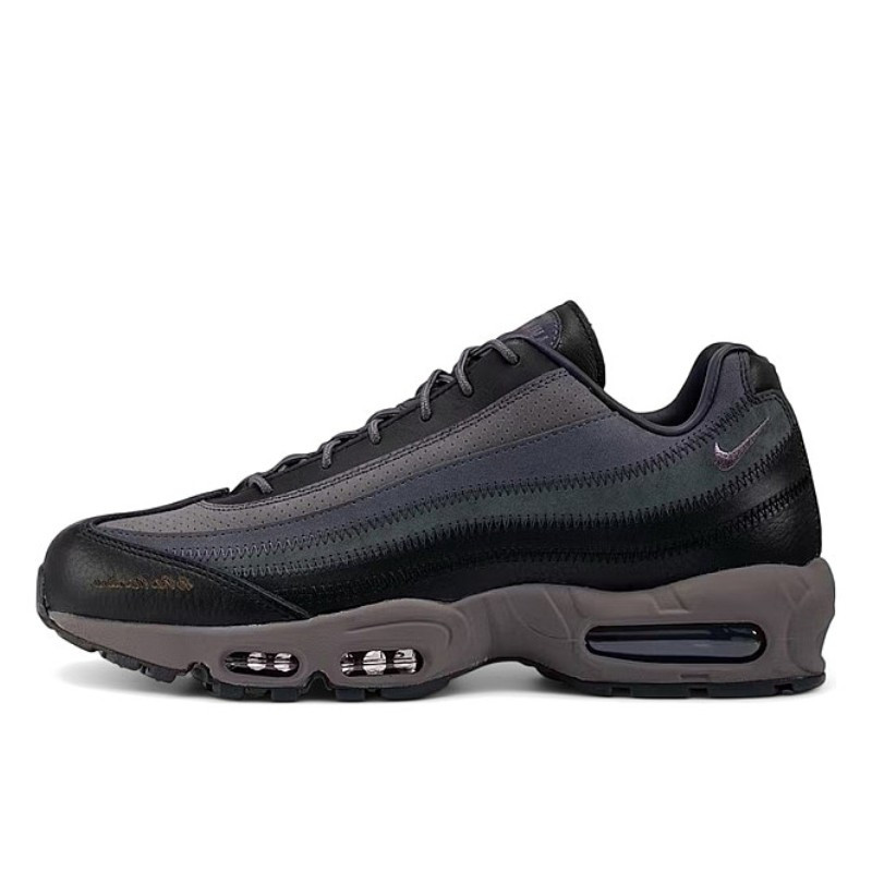 Air Max 95 A Ma Maniére Hand Wash Cold - 1