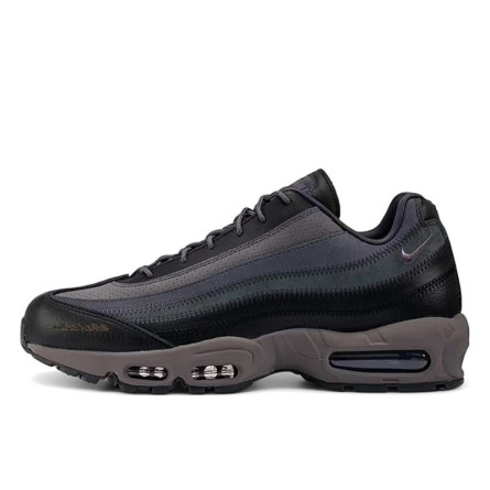 Air Max 95 A Ma Maniére Hand Wash Cold - 1
