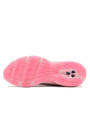New Balance 740 atmos Pink Vacation - 4