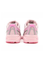 New Balance 740 atmos Pink Vacation - 3