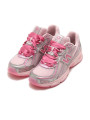 New Balance 740 atmos Pink Vacation - 2