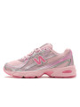 New Balance 740 atmos Pink Vacation - 1