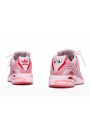 Adidas Adistar Cushion 3 Unheardof Pork Chop Piggy Runner - 2