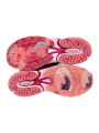 Adidas Adistar Cushion 3 Unheardof Pork Chop Piggy Runner - 3