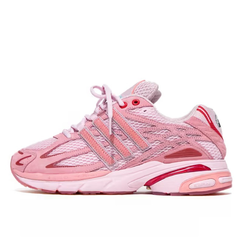 Adidas Adistar Cushion 3 Unheardof Pork Chop Piggy Runner - 1