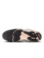 Nike Air Zoom Spiridon Undefeated Phantom - 1