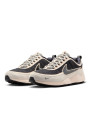 Nike Air Zoom Spiridon Undefeated Phantom - 2