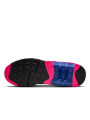Air Max 180 University Blue Hyper Pink - 4
