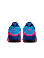 Air Max 180 University Blue Hyper Pink - 3