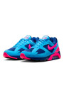 Air Max 180 University Blue Hyper Pink - 2